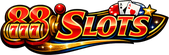88 Slots
